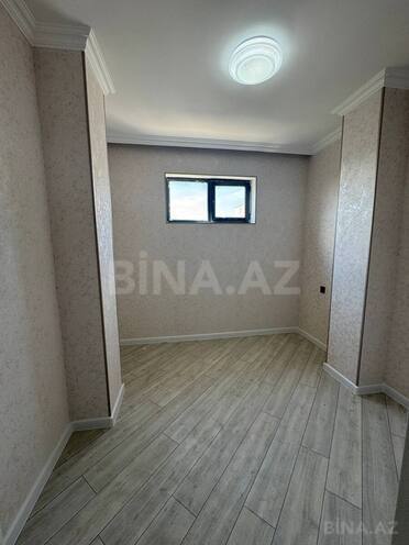 Продаётся 3-комн. новостройка 83 м², пос. Масазыр, photo 12 from 15