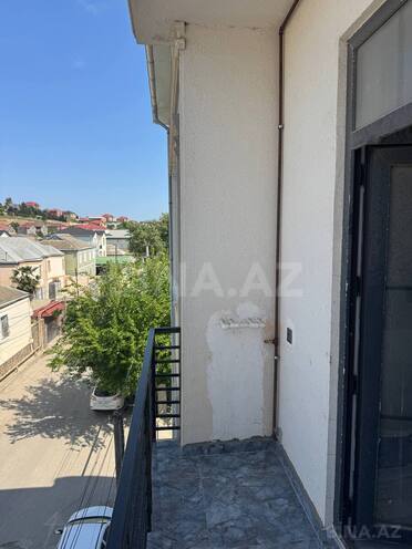 Продаётся 3-комн. новостройка 83 м², пос. Масазыр, photo 9 from 15