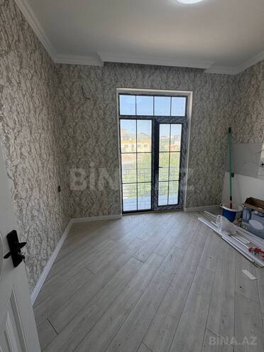 Продаётся 3-комн. новостройка 83 м², пос. Масазыр, photo 11 from 15