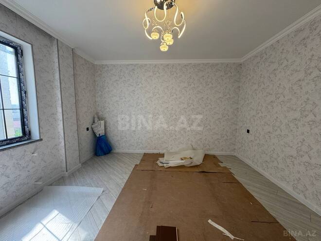 Продаётся 3-комн. новостройка 83 м², пос. Масазыр, photo 14 from 15