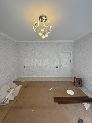 Продаётся 3-комн. новостройка 83 м², пос. Масазыр, photo 13 from 15