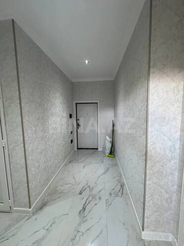 Продаётся 3-комн. новостройка 83 м², пос. Масазыр, photo 4 from 15