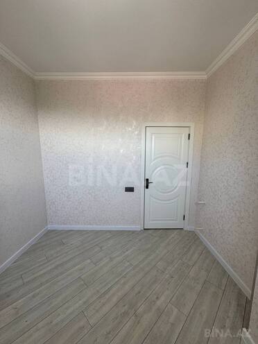 Продаётся 3-комн. новостройка 83 м², пос. Масазыр, photo 3 from 15