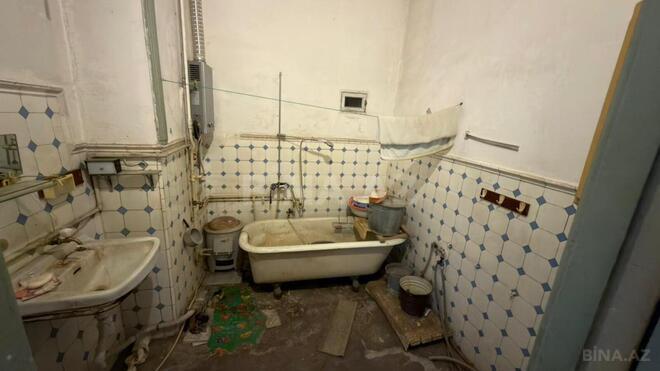 Продаётся 3-комн. вторичка 142 м², м. Ичеришехер, photo 28 from 30