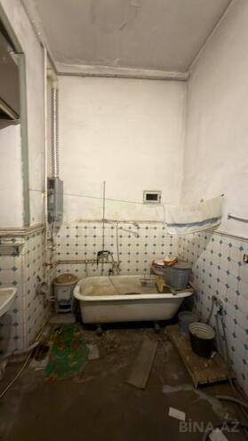 Продаётся 3-комн. вторичка 142 м², м. Ичеришехер, photo 29 from 30
