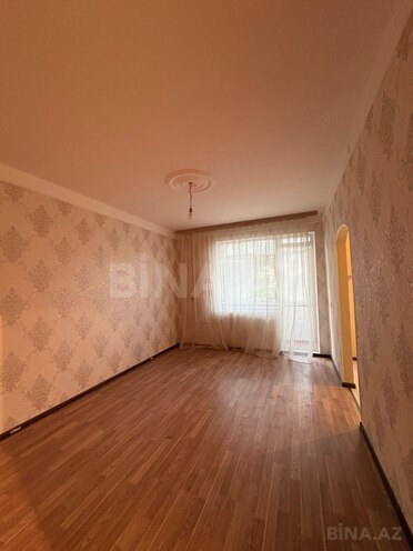 Сдаётся 2-комн. вторичка 61 м², м. Дернегюль, photo 1 from 15