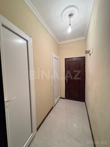 Сдаётся 2-комн. вторичка 61 м², м. Дернегюль, photo 9 from 15