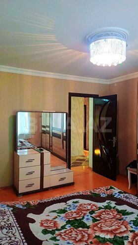 Satılır 3 otaqlı köhnə tikili 85.5 m², Qara Qarayev m., photo 7 from 17