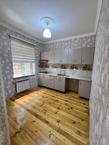 Продаётся 4-комн. дом/дача 140 м², photo 4 from 13