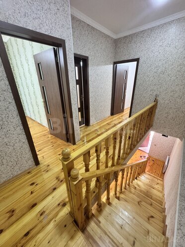 Продаётся 4-комн. дом/дача 140 м², photo 7 from 13