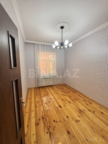 Продаётся 4-комн. дом/дача 140 м², photo 10 from 13
