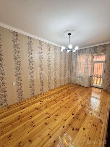 Продаётся 4-комн. дом/дача 140 м², photo 11 from 13