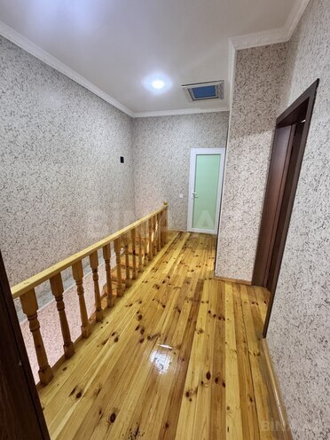 Продаётся 4-комн. дом/дача 140 м², photo 9 from 13