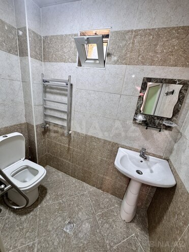 Продаётся 4-комн. дом/дача 140 м², photo 3 from 13