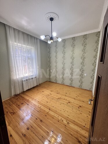 Продаётся 4-комн. дом/дача 140 м², photo 12 from 13