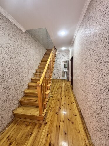 Продаётся 4-комн. дом/дача 140 м², photo 1 from 13