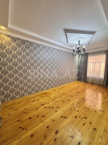 Продаётся 4-комн. дом/дача 140 м², photo 5 from 13