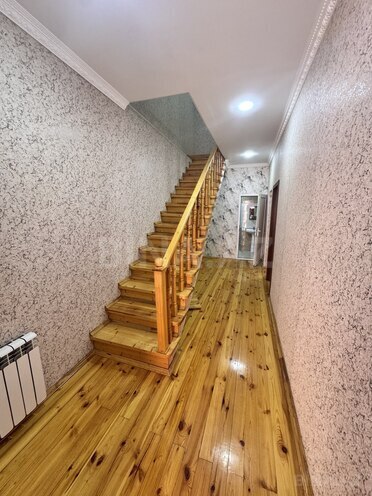 Продаётся 4-комн. дом/дача 140 м², photo 6 from 13
