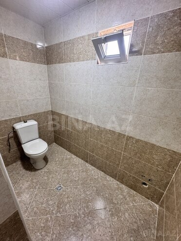 Продаётся 4-комн. дом/дача 140 м², photo 8 from 13