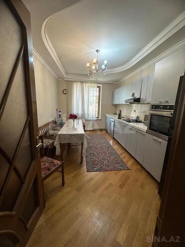 Продаётся 8-комн. дом/дача 340 м², пос. Биладжары, photo 17 from 29