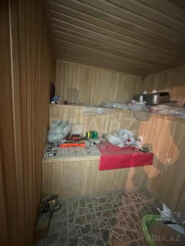 Продаётся 8-комн. дом/дача 340 м², пос. Биладжары, photo 26 from 29