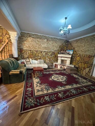 Продаётся 8-комн. дом/дача 340 м², пос. Биладжары, photo 16 from 29