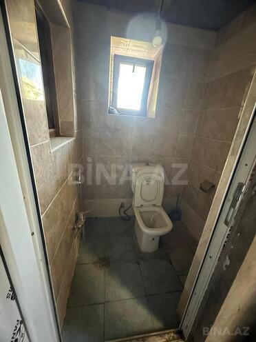 Продаётся 8-комн. дом/дача 340 м², пос. Биладжары, photo 28 from 29