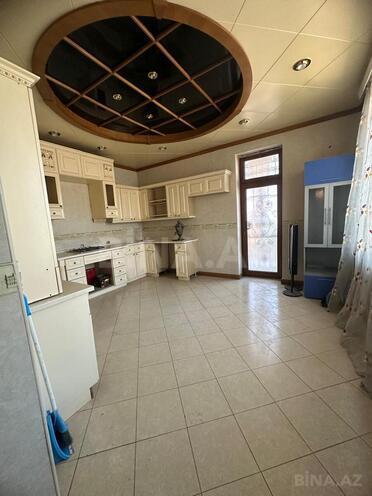 Продаётся 8-комн. дом/дача 340 м², пос. Биладжары, photo 10 from 29