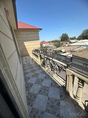 Продаётся 8-комн. дом/дача 340 м², пос. Биладжары, photo 6 from 29