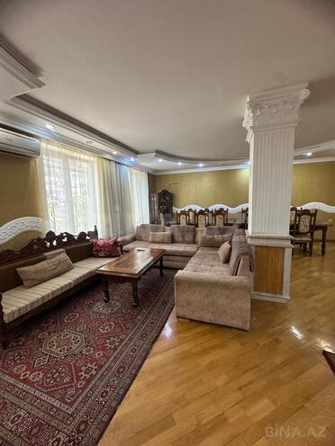 Продаётся 8-комн. дом/дача 340 м², пос. Биладжары, photo 4 from 29