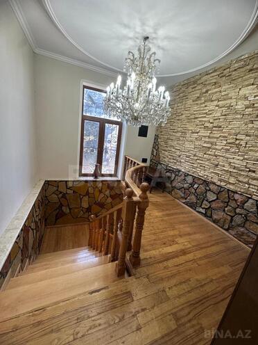Продаётся 8-комн. дом/дача 340 м², пос. Биладжары, photo 11 from 29