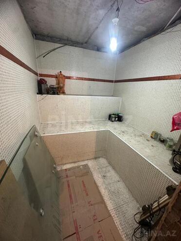 Продаётся 8-комн. дом/дача 340 м², пос. Биладжары, photo 27 from 29
