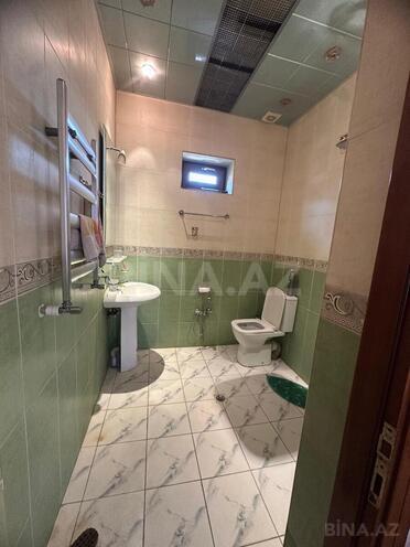 Продаётся 8-комн. дом/дача 340 м², пос. Биладжары, photo 7 from 29