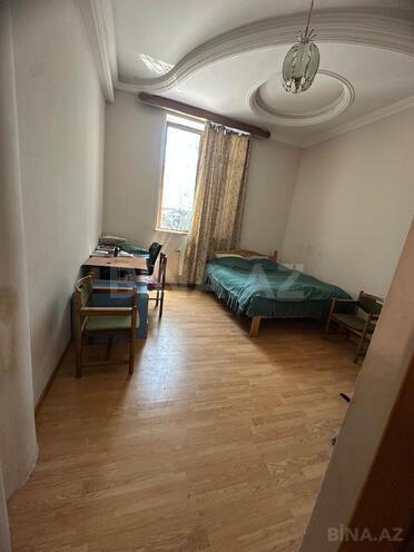 Продаётся 8-комн. дом/дача 340 м², пос. Биладжары, photo 19 from 29