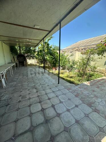 Продаётся 8-комн. дом/дача 340 м², пос. Биладжары, photo 23 from 29