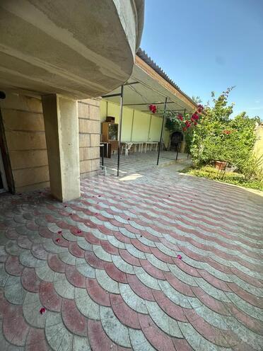 Продаётся 8-комн. дом/дача 340 м², пос. Биладжары, photo 22 from 29