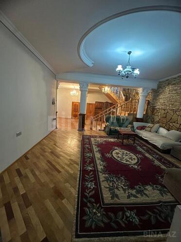 Продаётся 8-комн. дом/дача 340 м², пос. Биладжары, photo 14 from 29