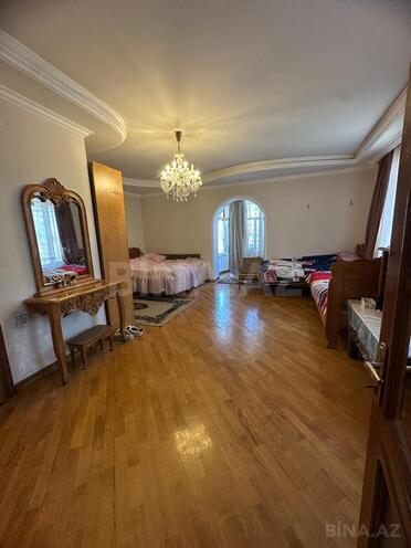 Продаётся 8-комн. дом/дача 340 м², пос. Биладжары, photo 5 from 29