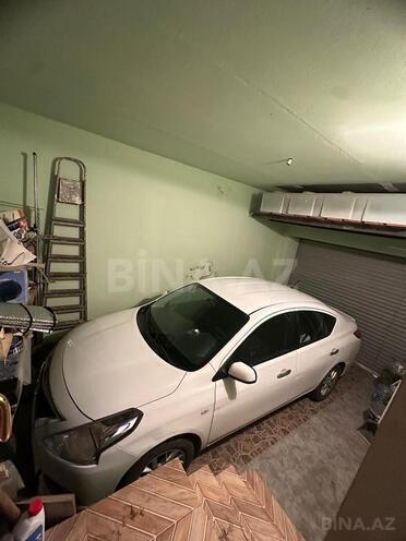 Продаётся 8-комн. дом/дача 340 м², пос. Биладжары, photo 25 from 29