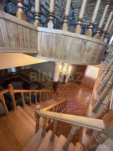 Продаётся 8-комн. дом/дача 340 м², пос. Биладжары, photo 12 from 29