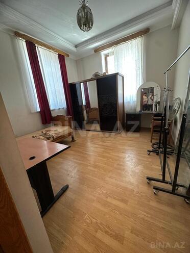 Продаётся 8-комн. дом/дача 340 м², пос. Биладжары, photo 18 from 29