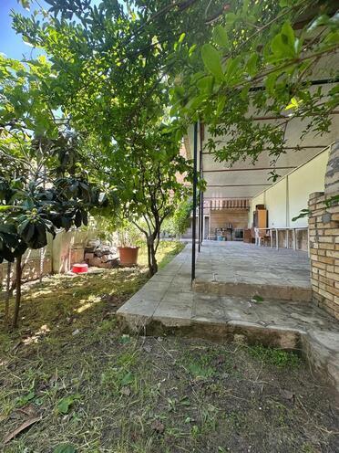 Продаётся 8-комн. дом/дача 340 м², пос. Биладжары, photo 24 from 29