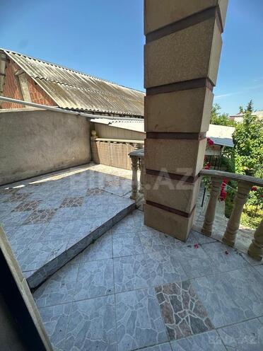 Продаётся 8-комн. дом/дача 340 м², пос. Биладжары, photo 21 from 29