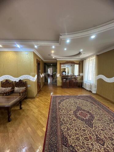 Продаётся 8-комн. дом/дача 340 м², пос. Биладжары, photo 9 from 29