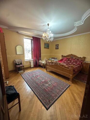 Продаётся 8-комн. дом/дача 340 м², пос. Биладжары, photo 8 from 29