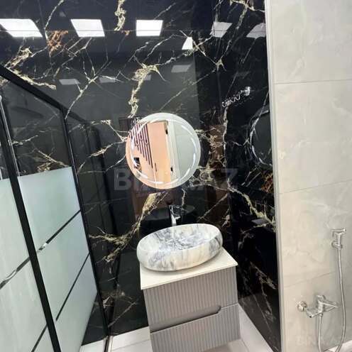 Сдаётся 2-комн. новостройка 65 м², м. Шах Исмаил Хатаи, photo 8 from 11