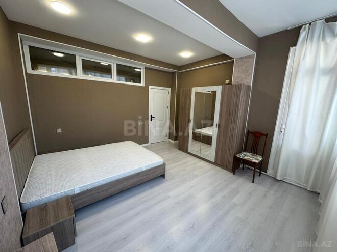 Сдаётся 2-комн. новостройка 70 м², м. Нефтчиляр, photo 7 from 12