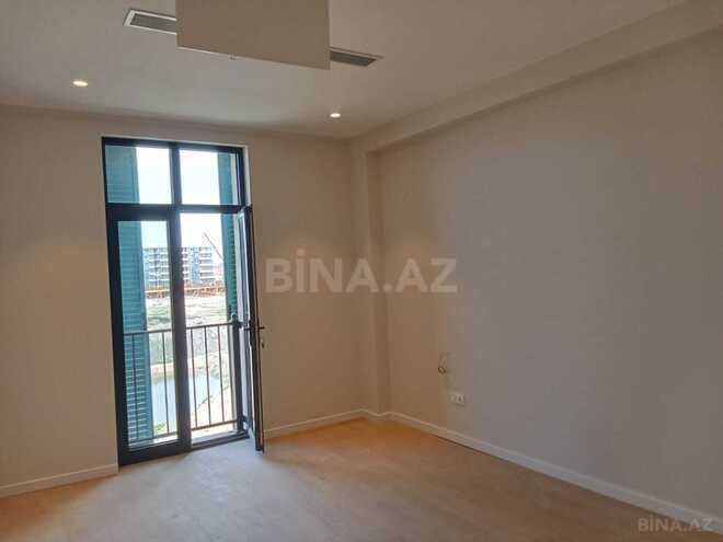 Продаётся 2-комн. новостройка 111 м², пос. Нардаран, photo 29 from 31