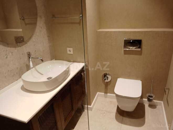 Продаётся 2-комн. новостройка 111 м², пос. Нардаран, photo 24 from 31