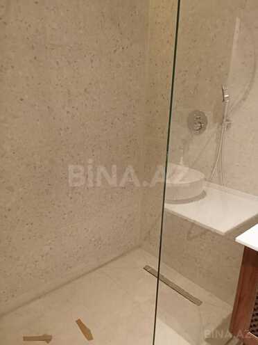 Продаётся 2-комн. новостройка 111 м², пос. Нардаран, photo 28 from 31